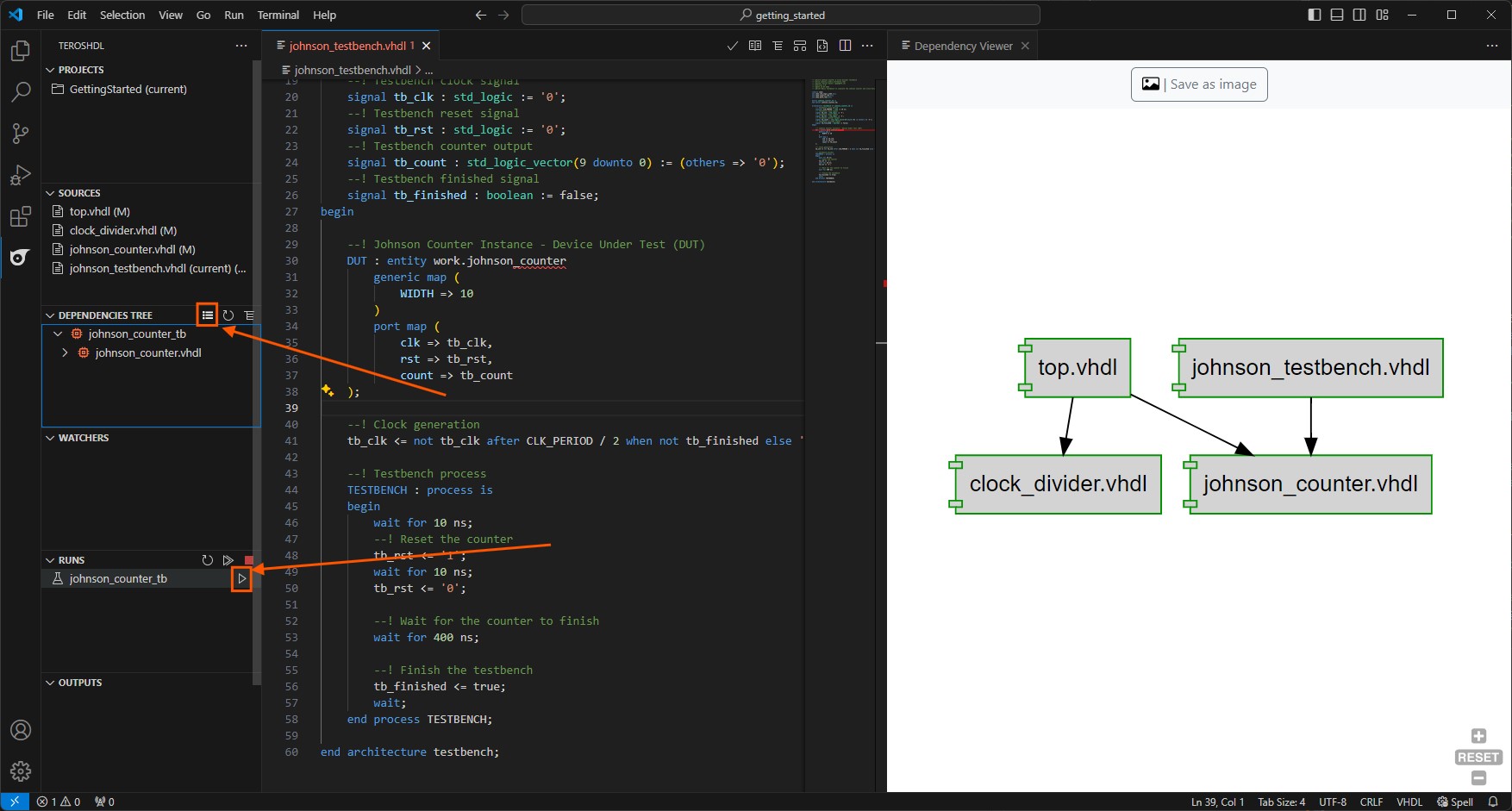 ../_images/dependency_viewer.jpg