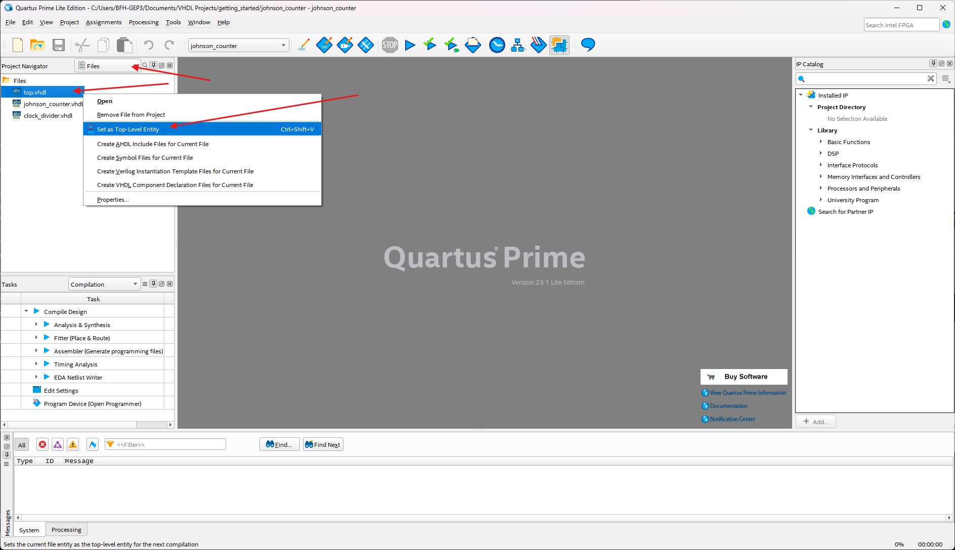 ../_images/getting_started_quartus_10.jpg