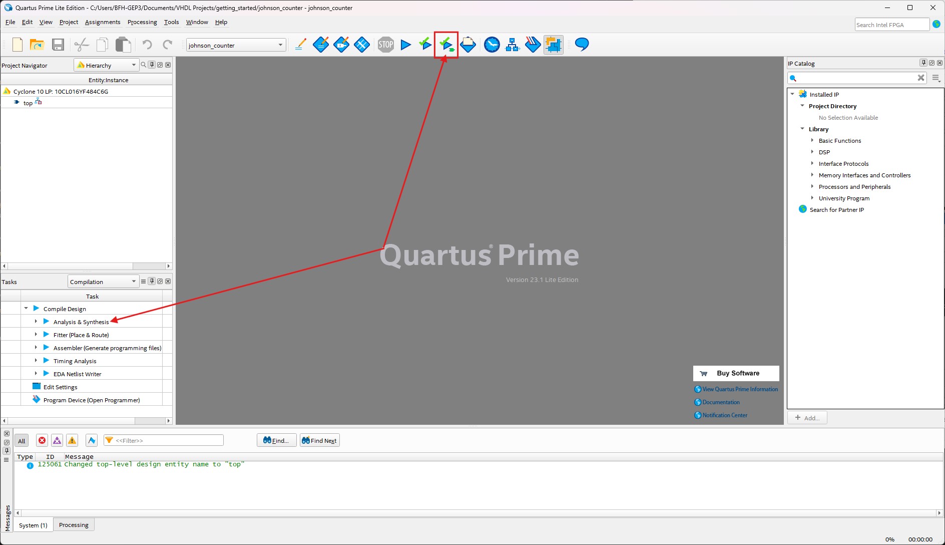 ../_images/getting_started_quartus_11.jpg