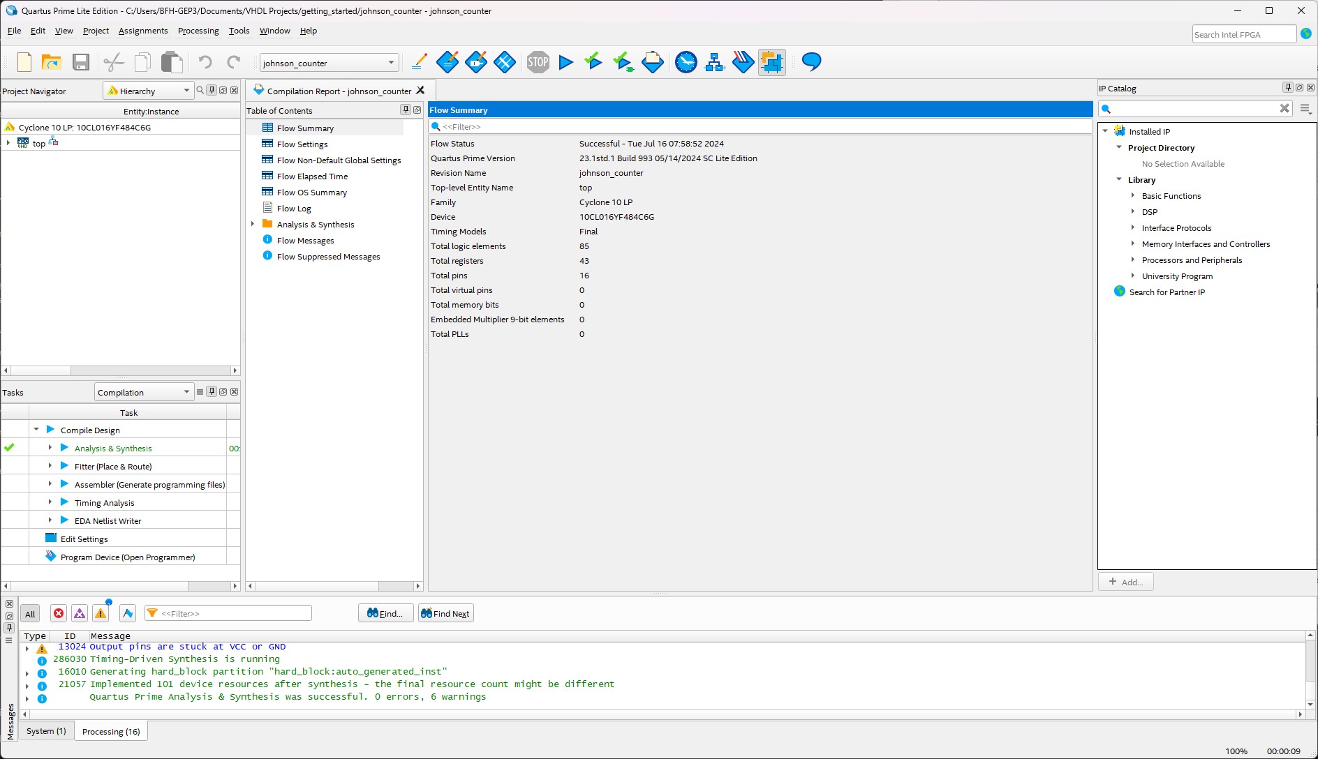 ../_images/getting_started_quartus_12.jpg
