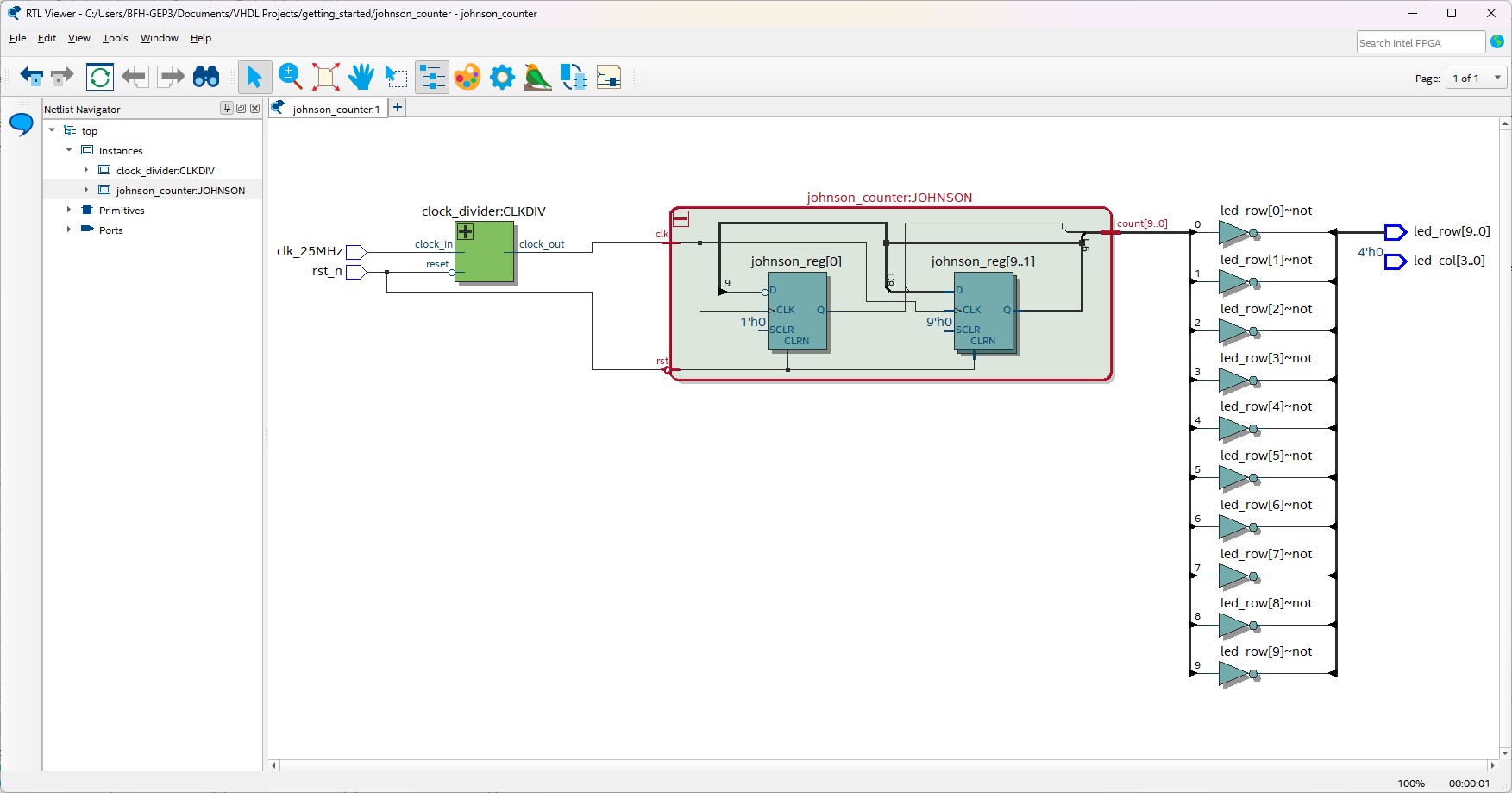../_images/getting_started_quartus_13.jpg