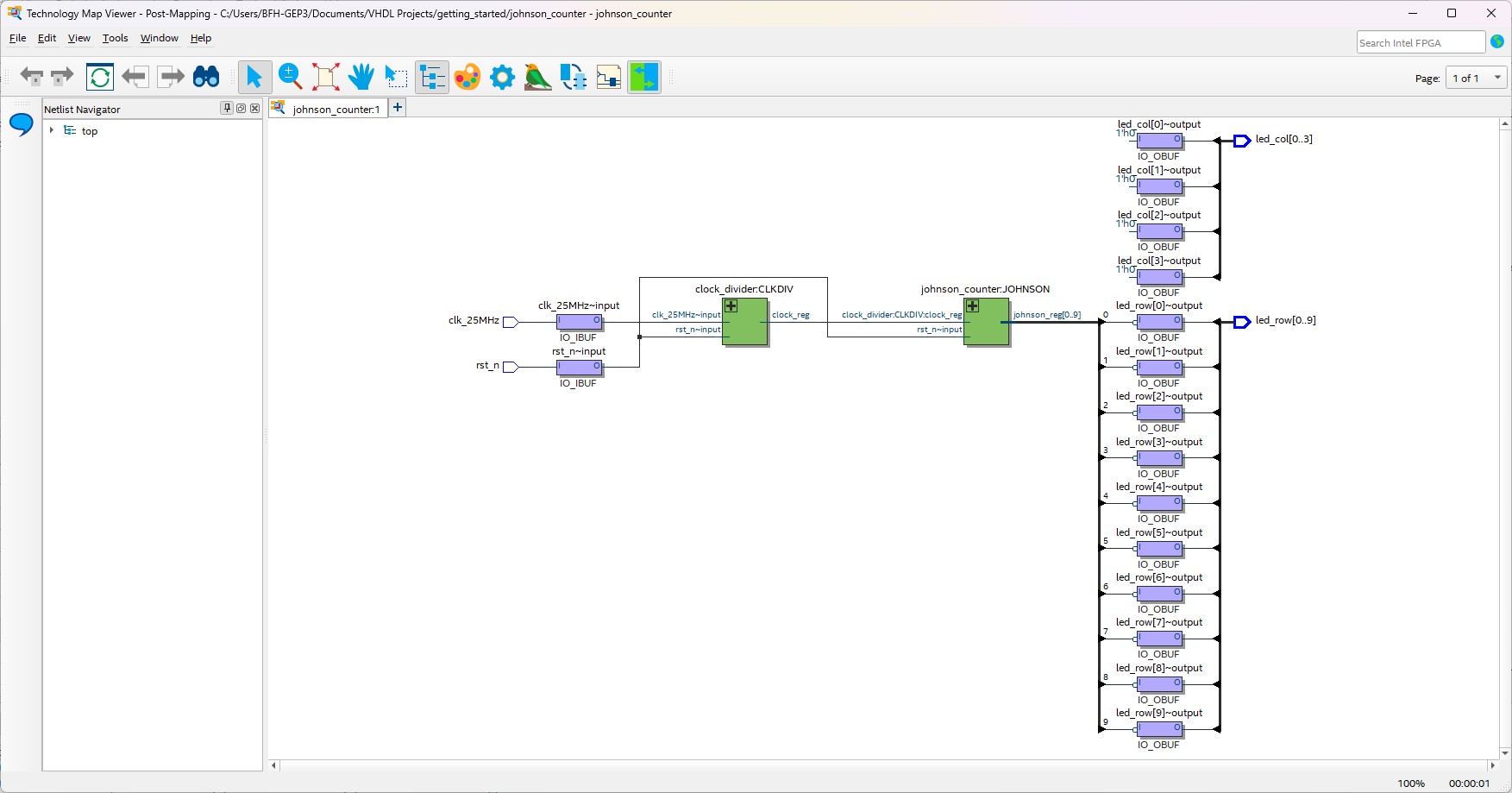 ../_images/getting_started_quartus_14.jpg