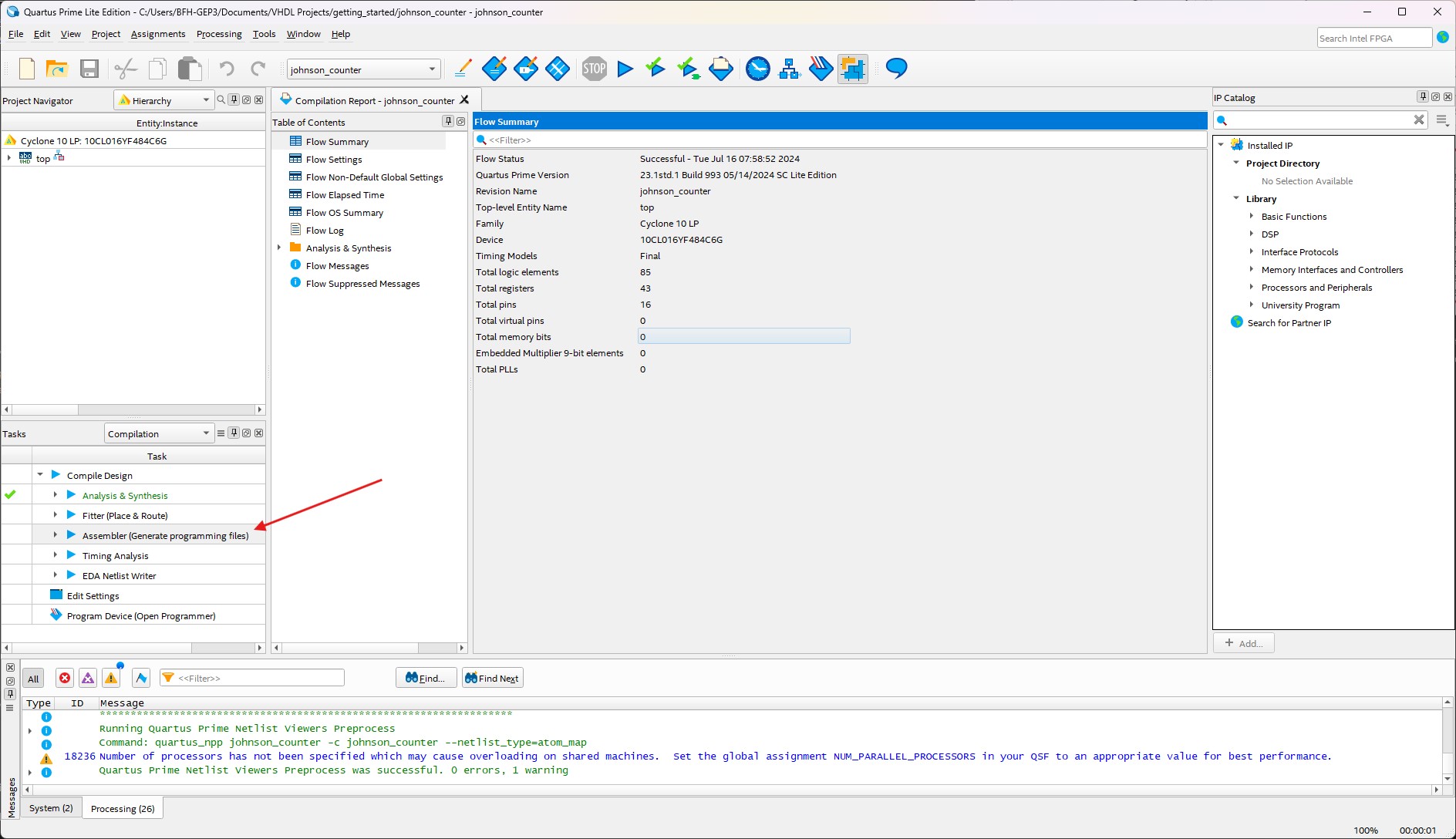 ../_images/getting_started_quartus_17.jpg