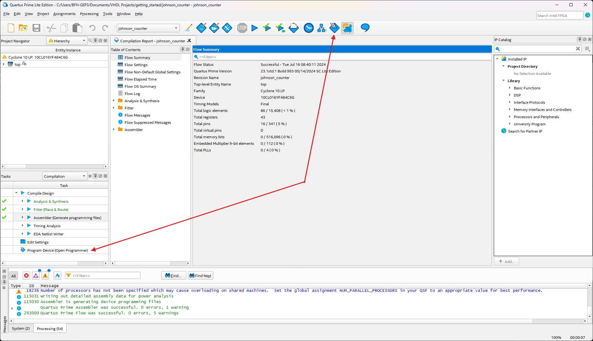 ../_images/getting_started_quartus_18.jpg