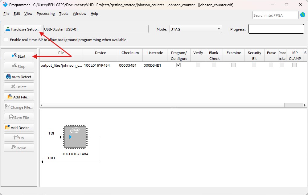 ../_images/getting_started_quartus_19.jpg
