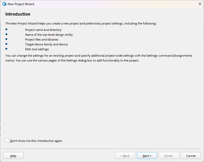 ../_images/getting_started_quartus_2.jpg