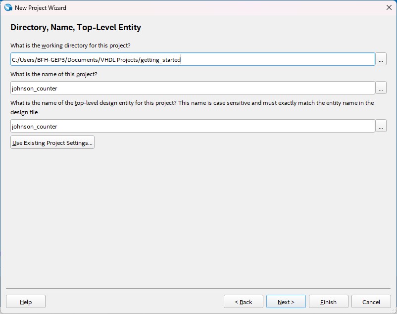 ../_images/getting_started_quartus_3.jpg