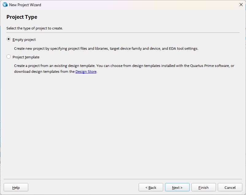 ../_images/getting_started_quartus_4.jpg