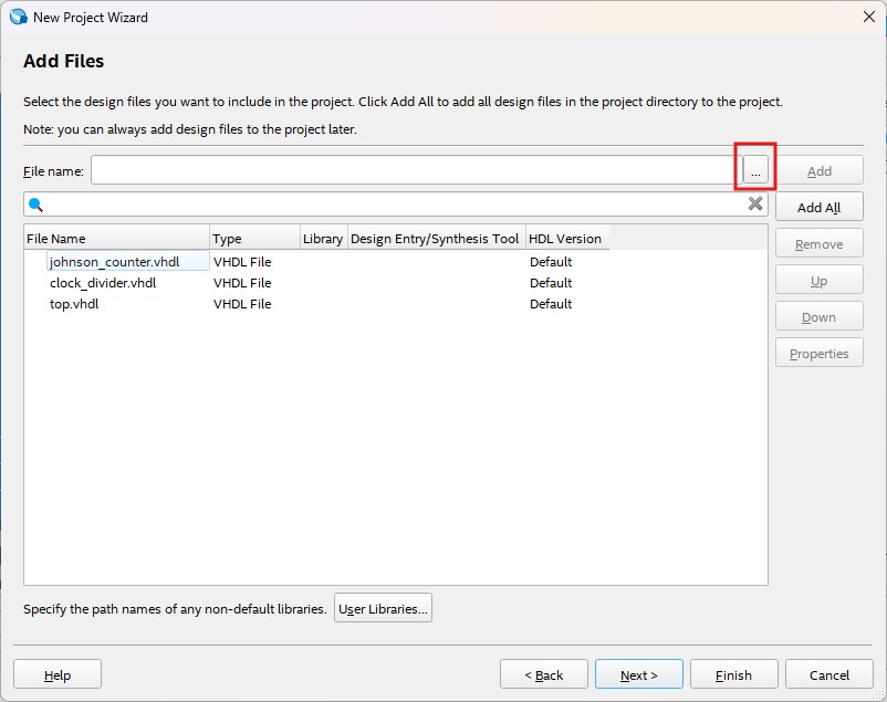 ../_images/getting_started_quartus_5.jpg
