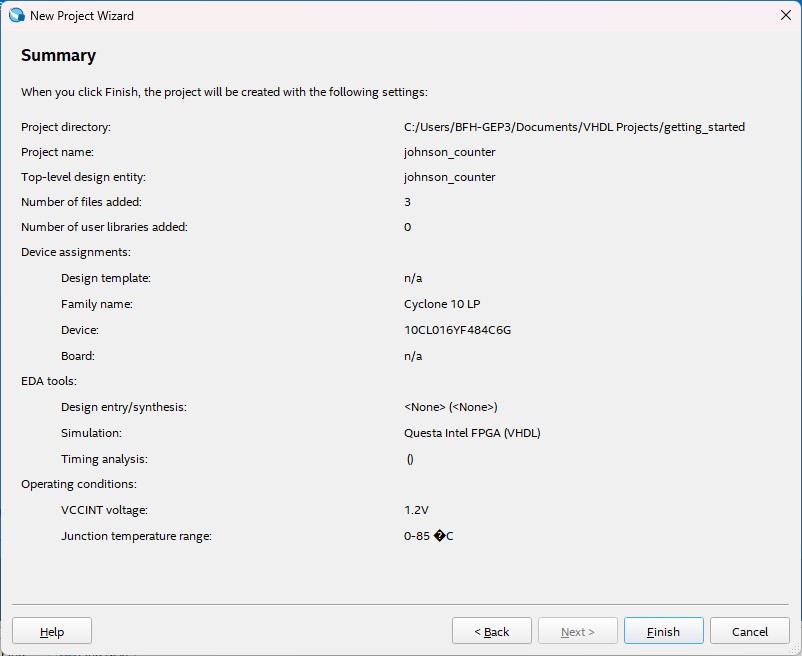 ../_images/getting_started_quartus_8.jpg