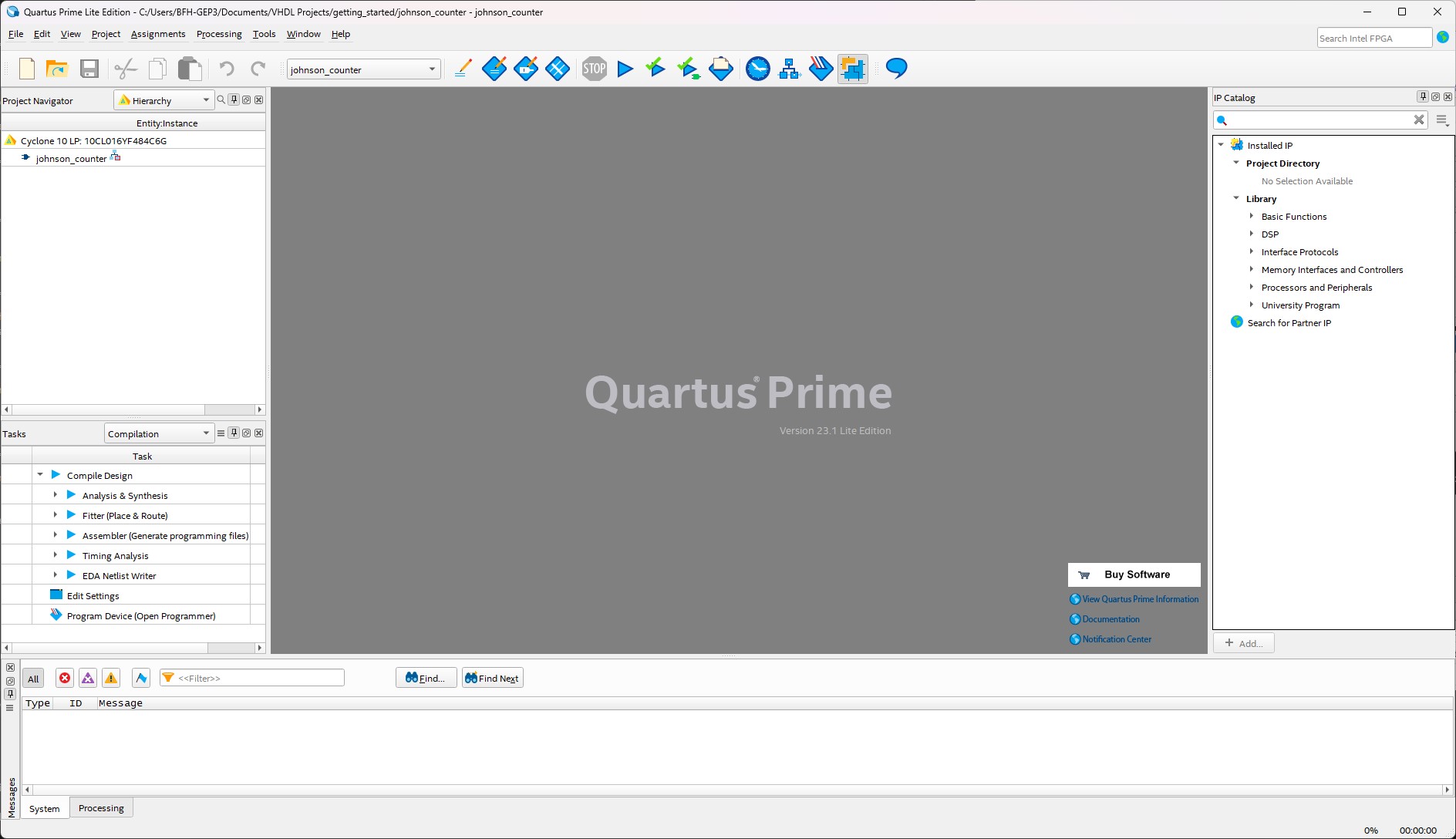 ../_images/getting_started_quartus_9.jpg