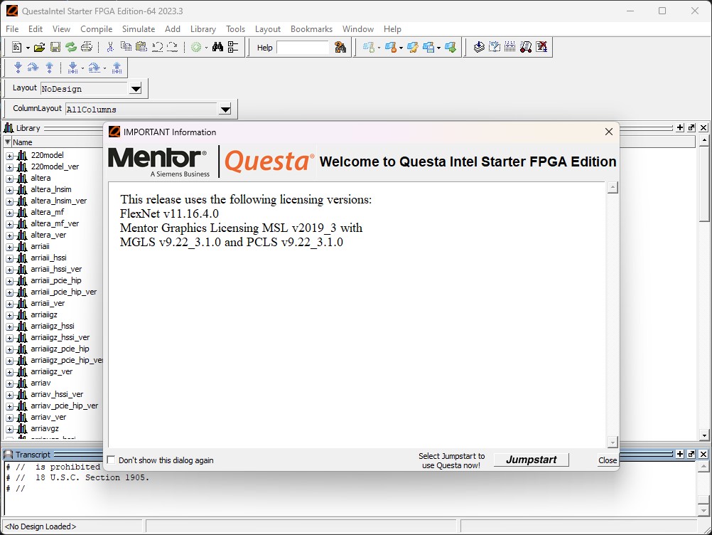 ../_images/getting_started_questa_1.jpg