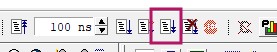 ../_images/getting_started_questa_10.jpg