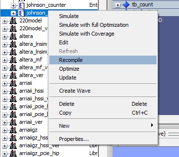 ../_images/getting_started_questa_13.jpg