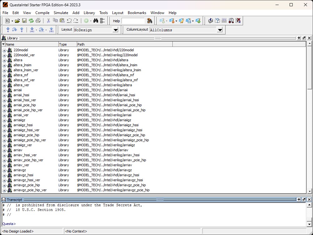 ../_images/getting_started_questa_2.jpg