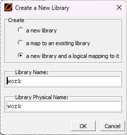 ../_images/getting_started_questa_3.jpg