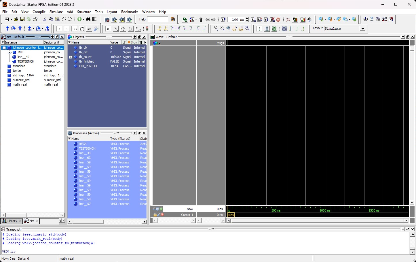 ../_images/getting_started_questa_7.jpg