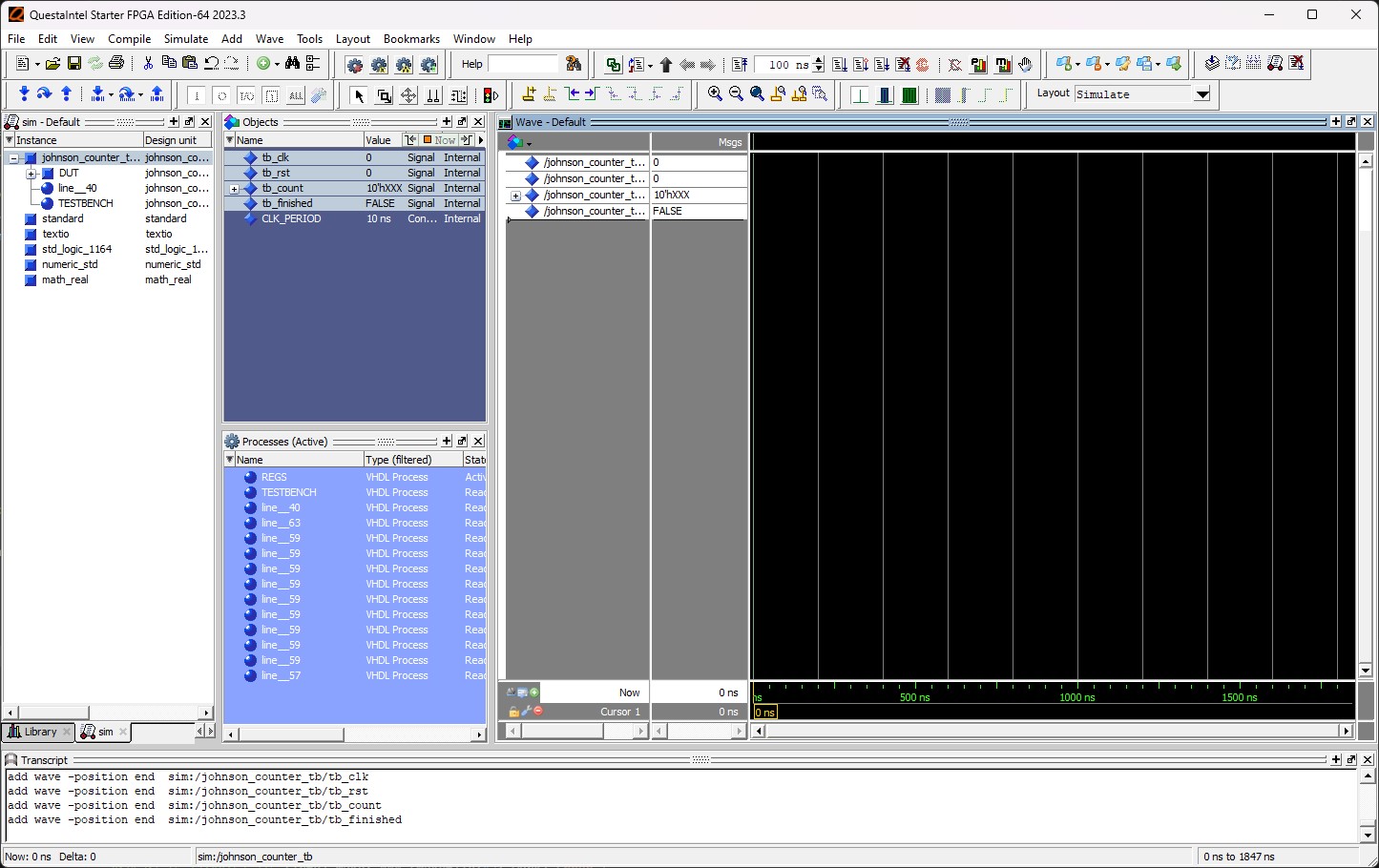 ../_images/getting_started_questa_8.jpg