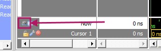 ../_images/getting_started_questa_9.jpg