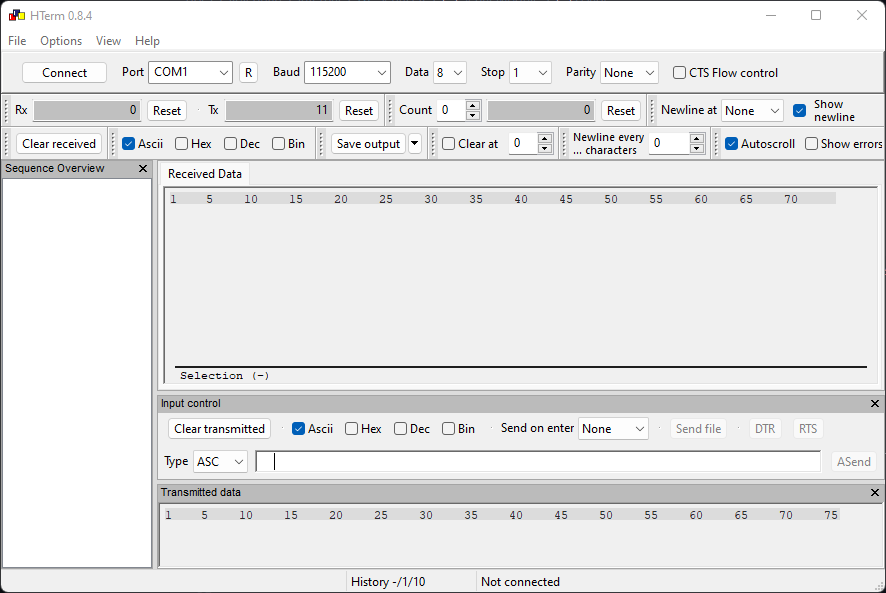 serial-module-leguan-developer-s-guide