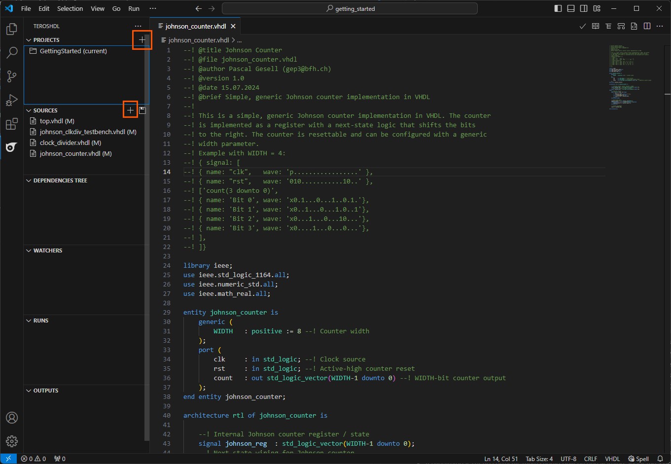 ../_images/project_loaded.jpg