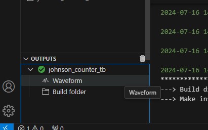 ../_images/waveform.jpg